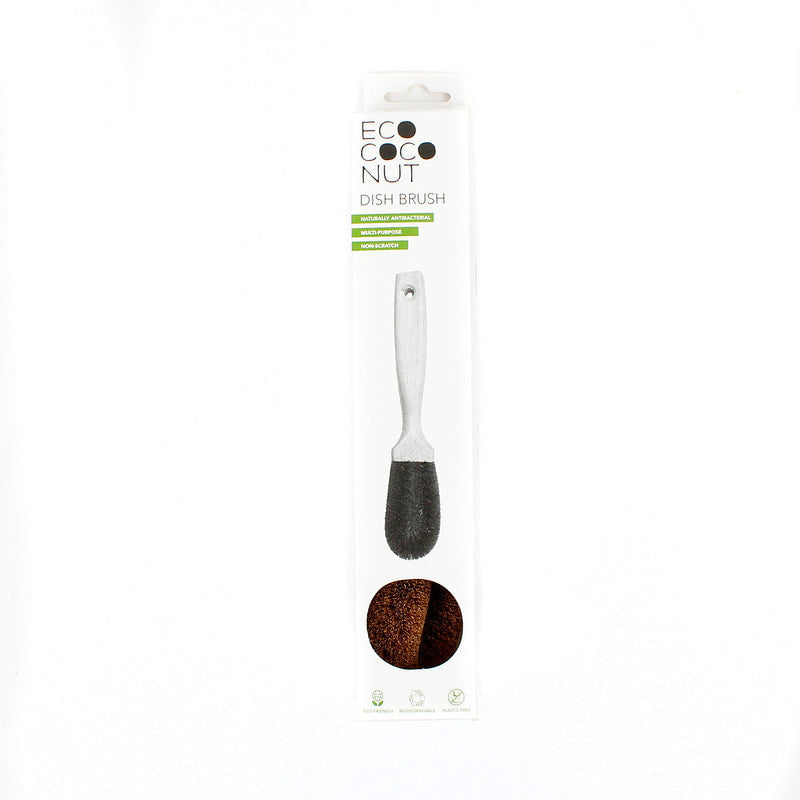 Dish Brush