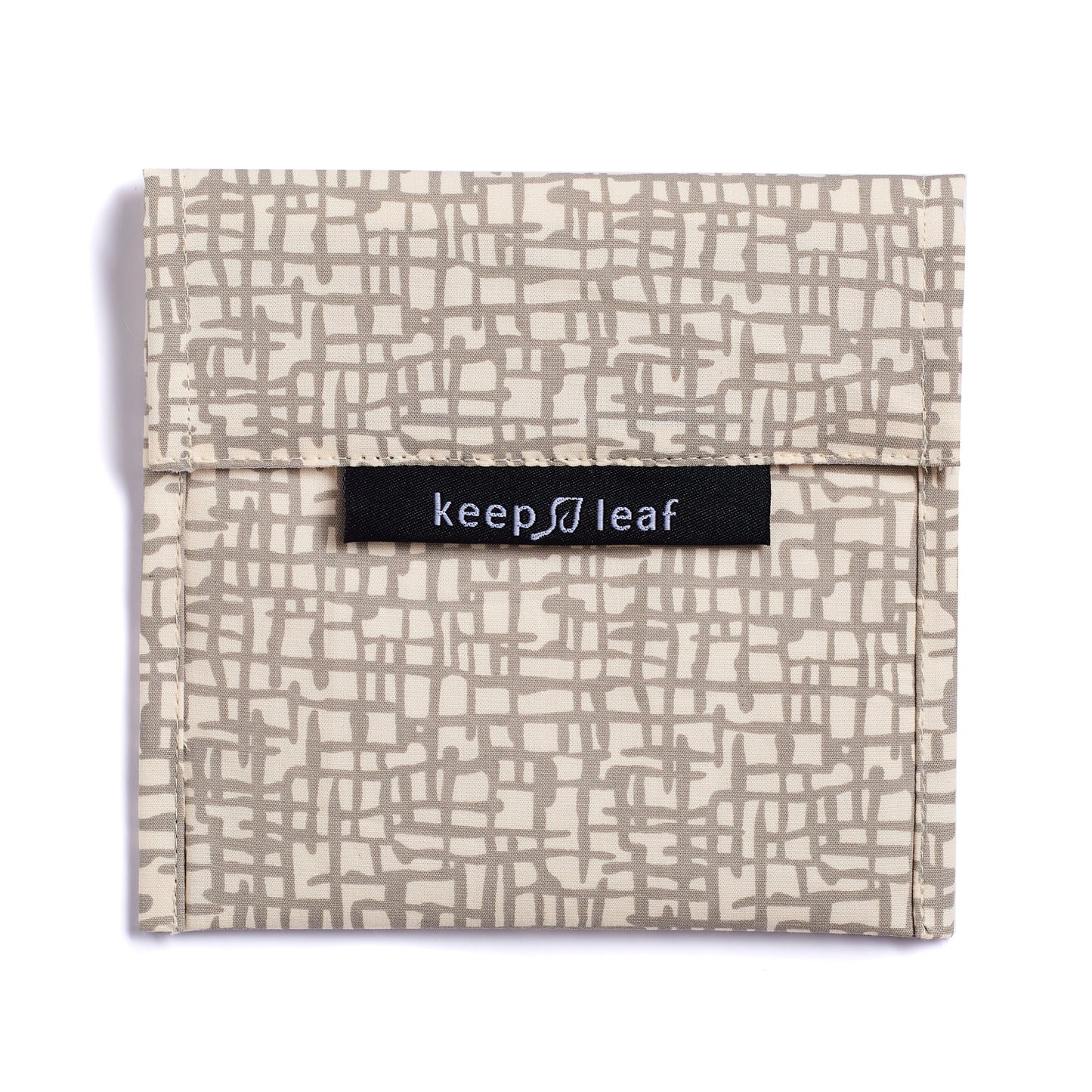 Reusable Lunch Baggie
