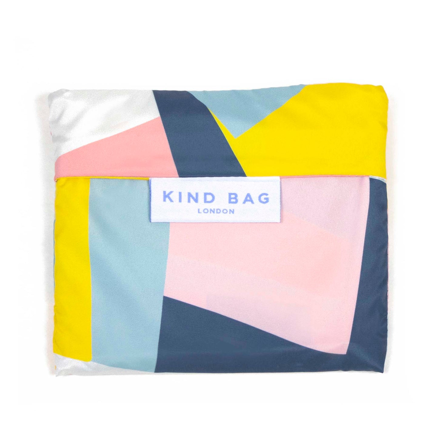 Shopping Bag by Kind