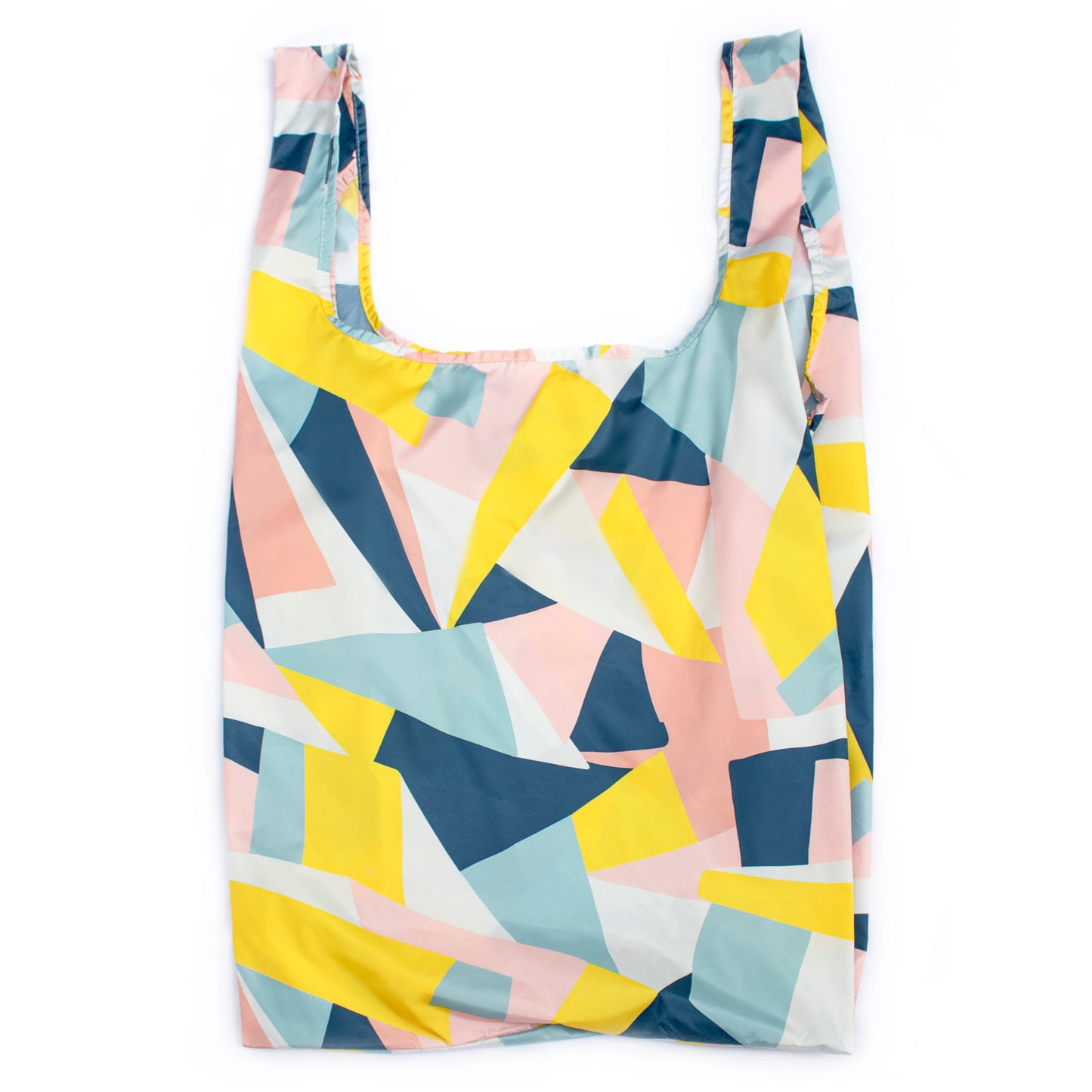 Shopping Bag by Kind