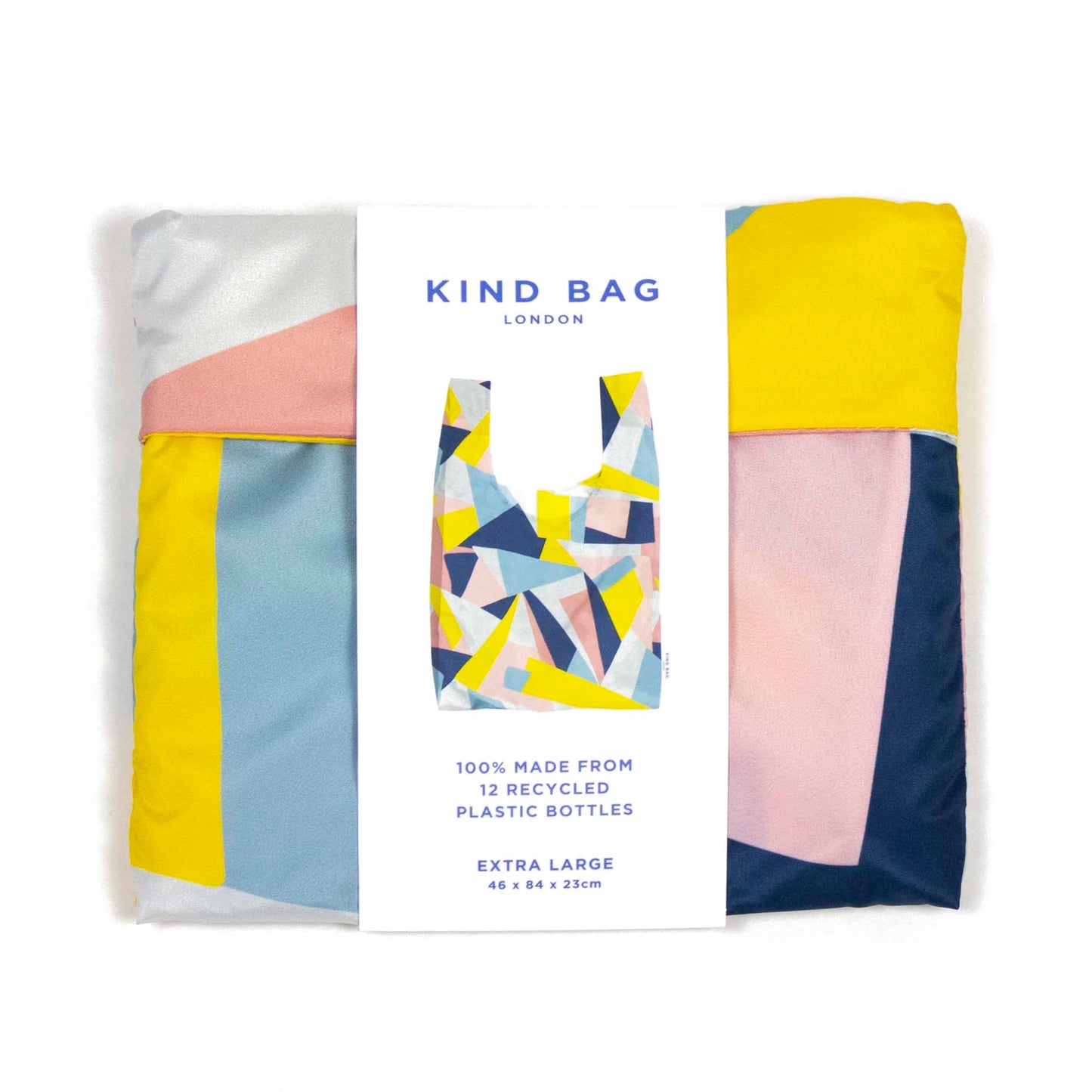 Shopping Bag by Kind