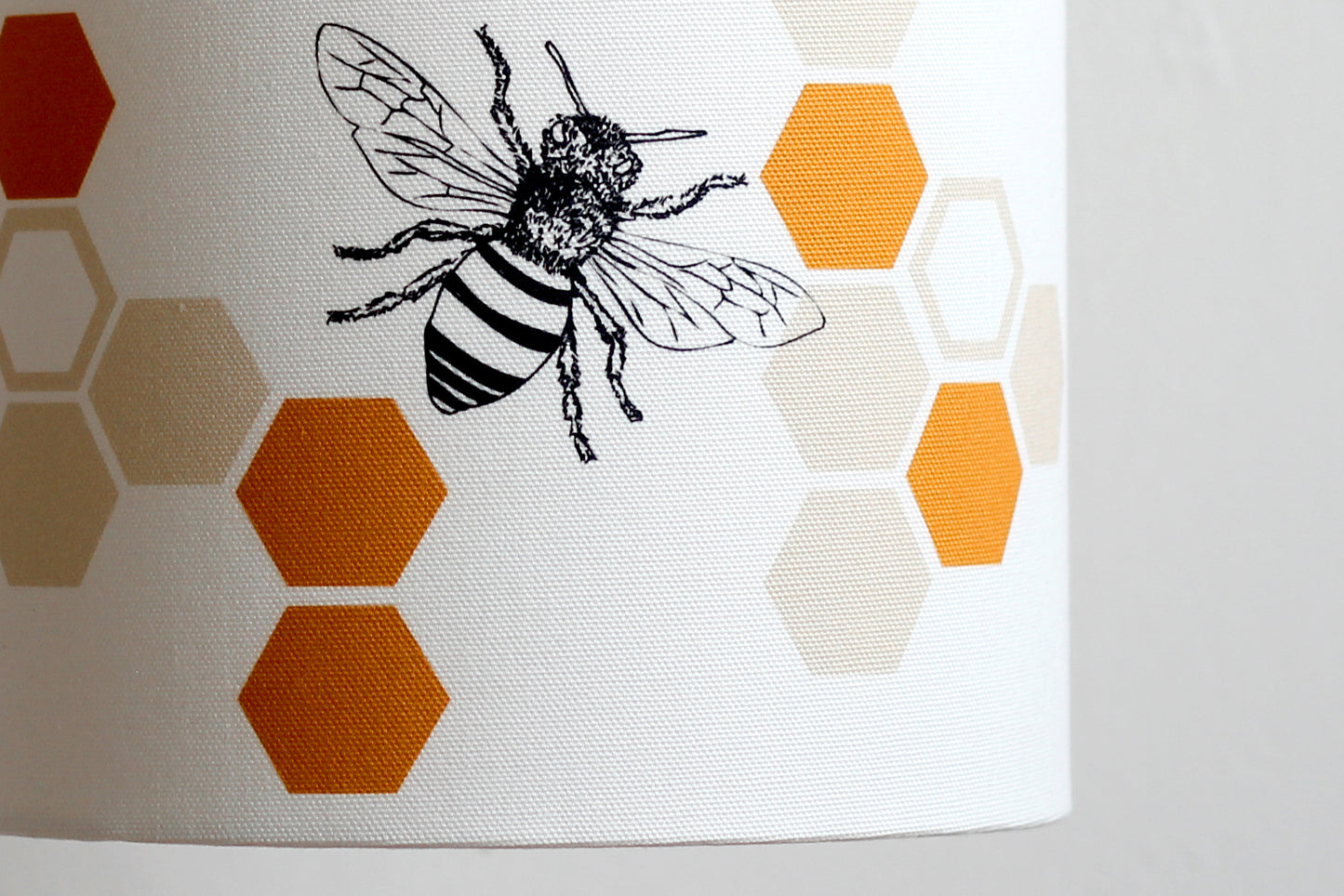 Lampshade Making Workshop - 8th October 2026, 7pm at Gail's