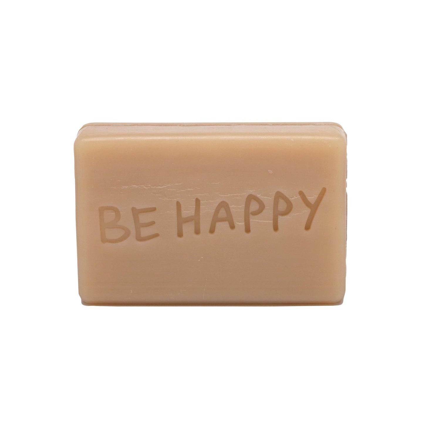 Be Happy Soap Bar