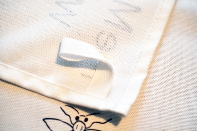 Sale Tea Towel