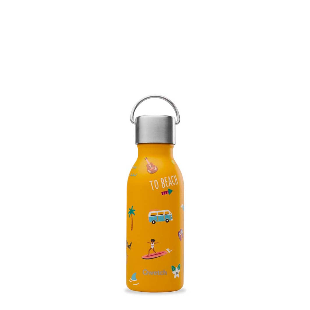 Insulated Bottles - Small (350ml)