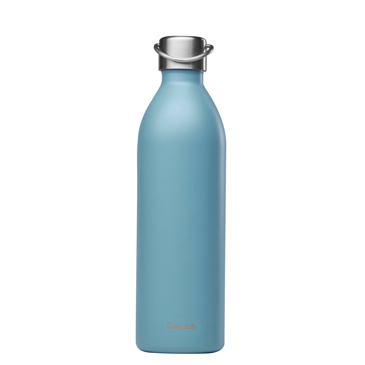 Insulated Bottles - Large
