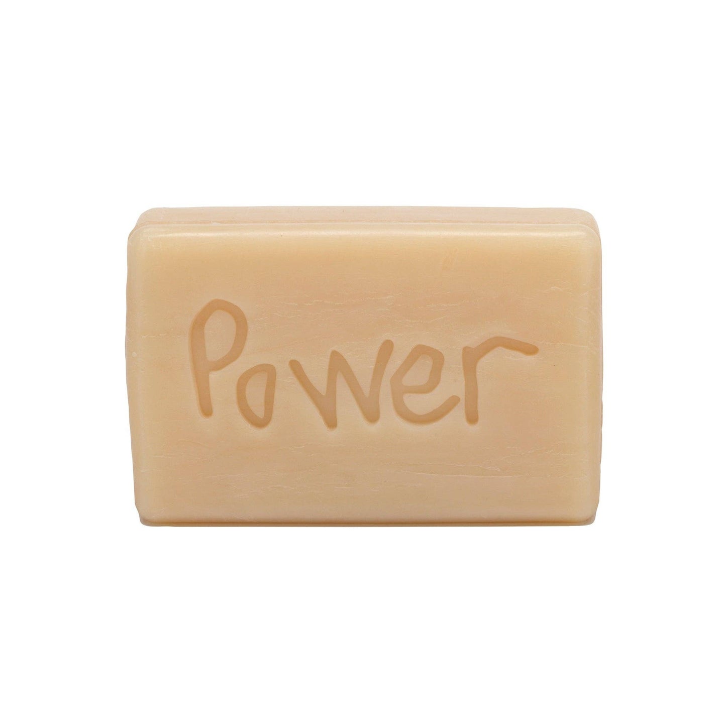 Universal Power Soap Bar